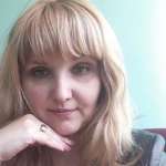 Елена, 48 лет