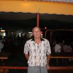 Александр, 72 года
