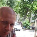Иван, 39 лет