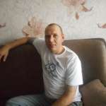 Roman, 47 лет