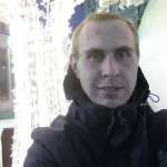 Dima, 31 год