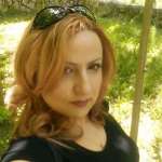 Karina, 46 лет