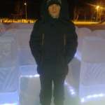 Алексей, 45 лет