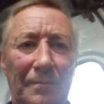 Михаил, 64 года