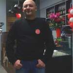 Володимир, 48 лет
