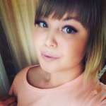 Алена, 33 года