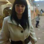 Светлана, 39 лет