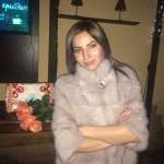 Юлия, 36 лет