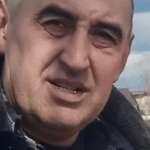Алексей, 54 года