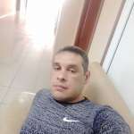 Алексей, 42 года