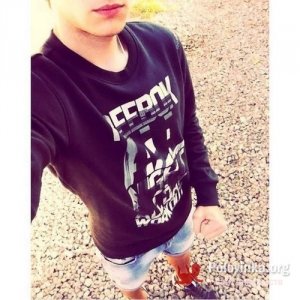 AIEKSEY , 34 года
