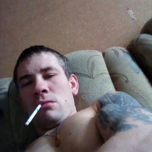 Александр , 34 года