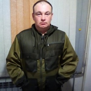 Дмитрий , 41 год
