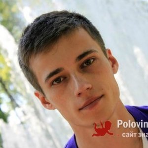 Николай Костромской, 28 лет