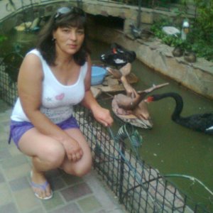 Мария , 53 года