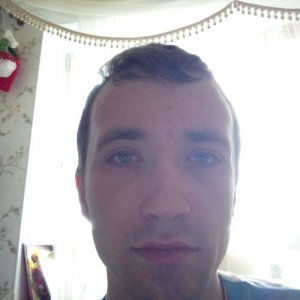 Дима майоров, 31 год