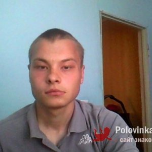 Стас , 29 лет