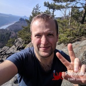 Ivan , 42 года