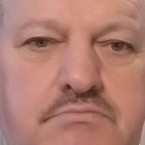 Leonid , 65 лет