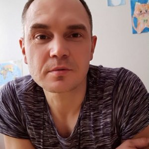 Константин , 49 лет