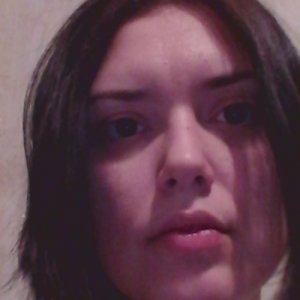 ВЕРА , 33 года