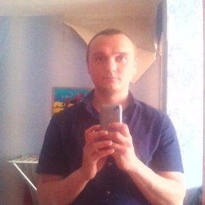Алекс , 38 лет
