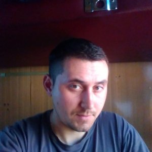 Саша , 36 лет