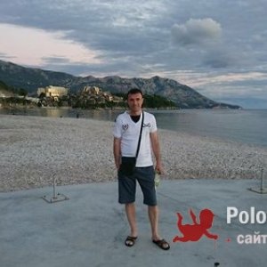 Карен , 52 года