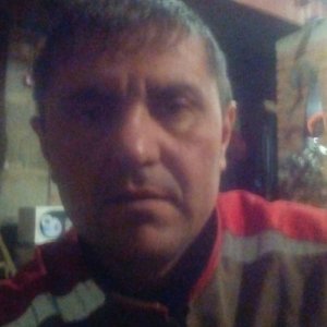 Назар , 43 года