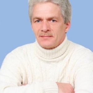 Сергей , 67 лет