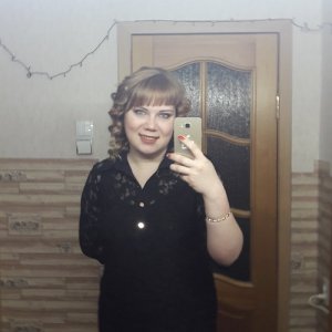 Татьяна , 32 года