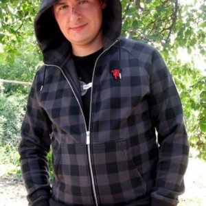 Алексей , 42 года
