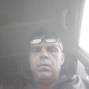 Вова , 53 года