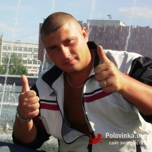 Sergey , 40 лет