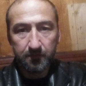 Ильхам , 57 лет