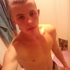 Сергей , 25 лет