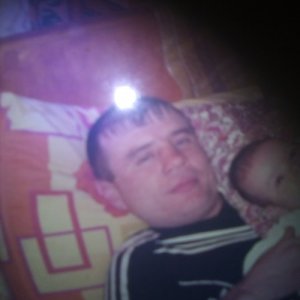 Ренат , 49 лет