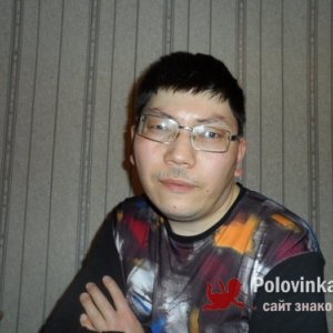 Нариман , 44 года
