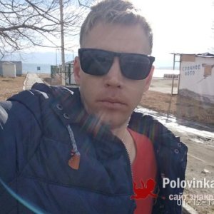 Денис , 31 год