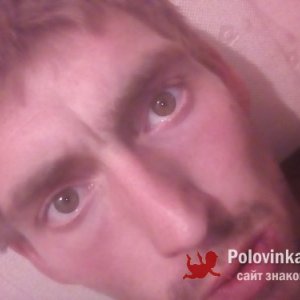 Владимир , 35 лет