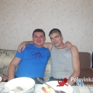 Алексей , 47 лет