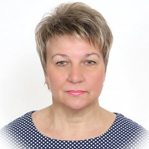Татьяна , 62 года