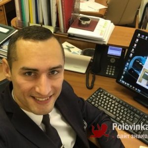 Константин , 36 лет