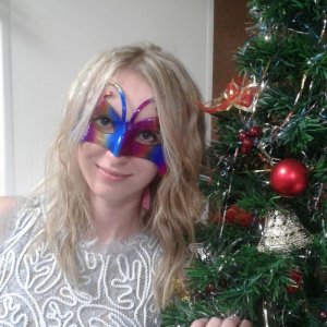 Татьяна , 32 года