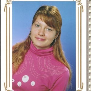 Тамара , 36 лет