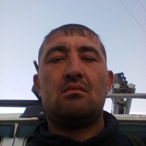 Ринат , 41 год