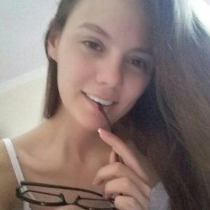 Екатерина , 32 года