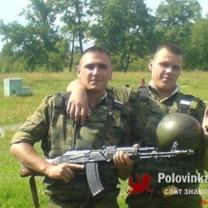Евгений , 38 лет