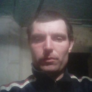 Илья Дёмин, 35 лет