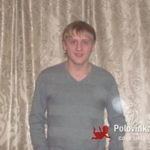 Александр , 36 лет